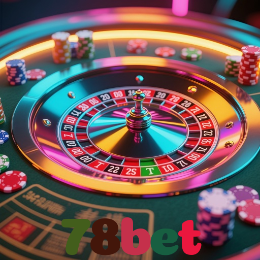 78bet - Baixe o app 78bet no Google Play e jogue ao vivo