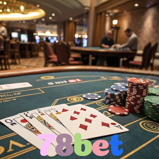 78bet - Baixe o App 78bet para Android e Comece a Jogar