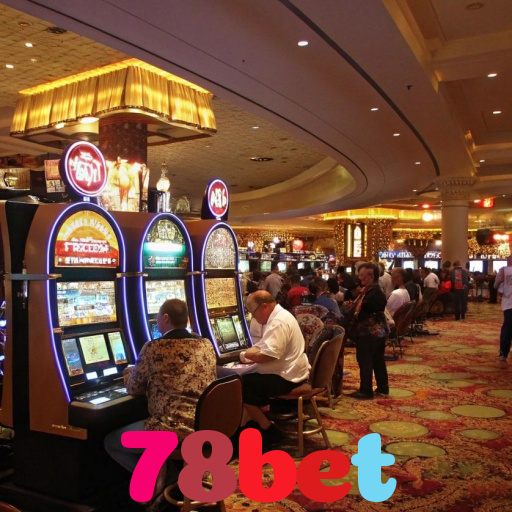 78bet - Baixe o App 78bet para Android e Comece a Jogar