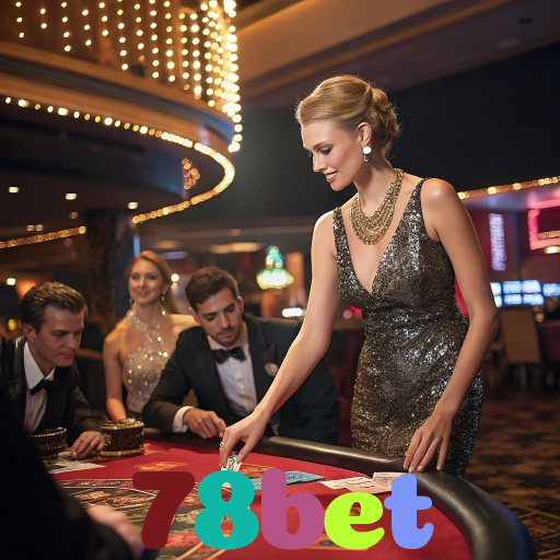 78bet - Baixe o app 78bet no Google Play e jogue ao vivo