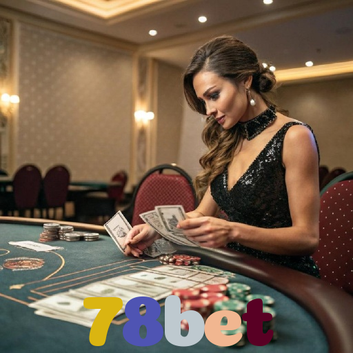 78bet - Baixe o App 78bet para Android e Comece a Jogar