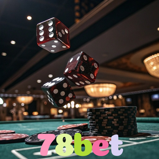 78bet - Baixe o App 78bet para Android e Comece a Jogar