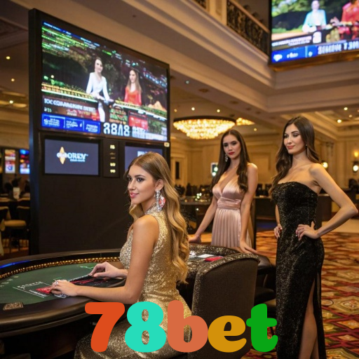 78bet - Baixe o app 78bet no Google Play e jogue ao vivo