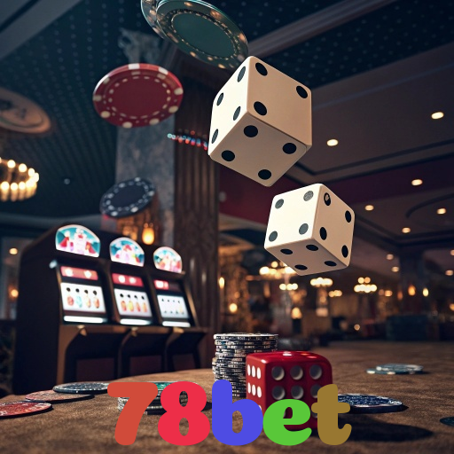 78bet - Baixe o app 78bet no Google Play e jogue ao vivo