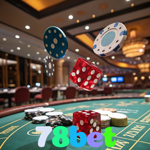 78bet - Baixe o App 78bet para Android e Comece a Jogar