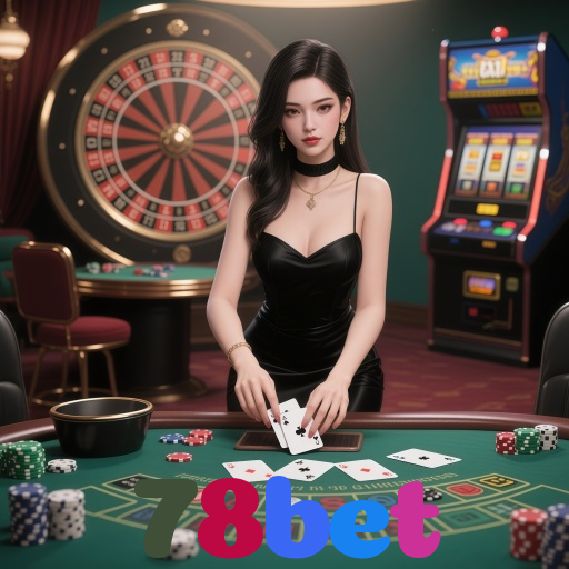 78bet - Baixe o App 78bet para Android e Comece a Jogar