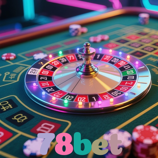 78bet - Baixe o app 78bet no Google Play e jogue ao vivo