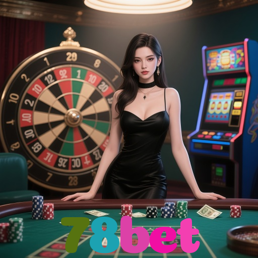 78bet - Baixe o App 78bet para Android e Comece a Jogar