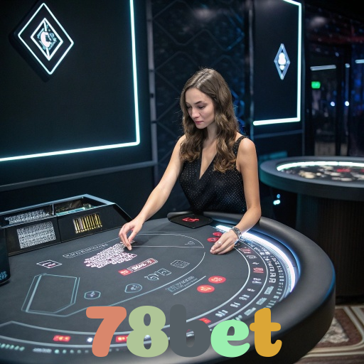 78bet - Baixe o App 78bet para Android e Comece a Jogar