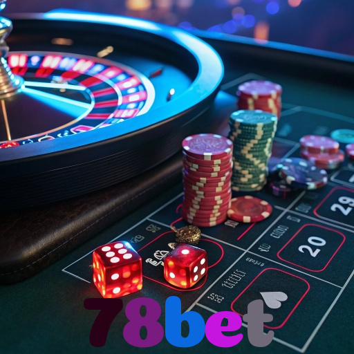 78bet - Baixe o app 78bet no Google Play e jogue ao vivo