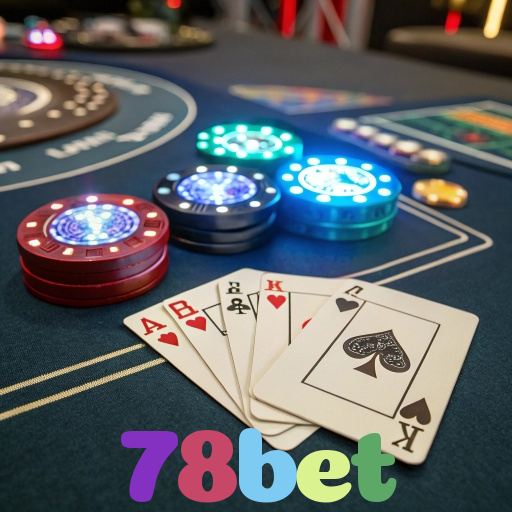 78bet - Baixe o App 78bet para Android e Comece a Jogar