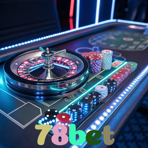 78bet - Baixe o app 78bet no Google Play e jogue ao vivo