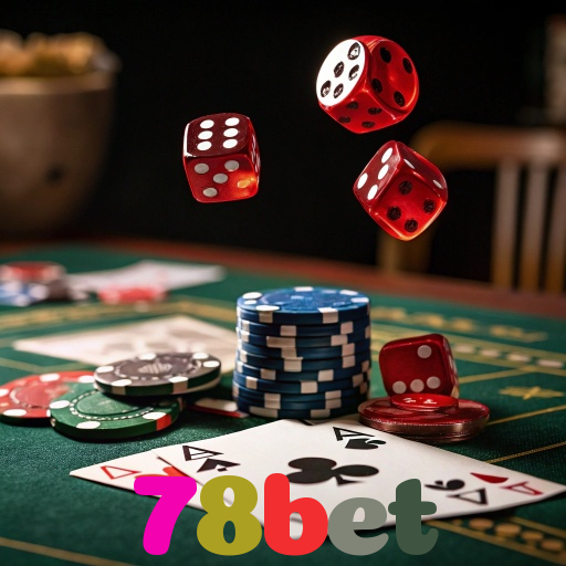 78bet - Baixe o App 78bet para Android e Comece a Jogar