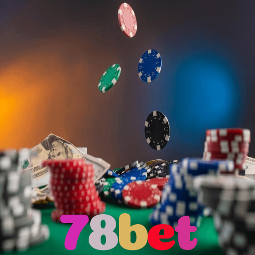 78bet - Baixe o app 78bet no Google Play e jogue ao vivo