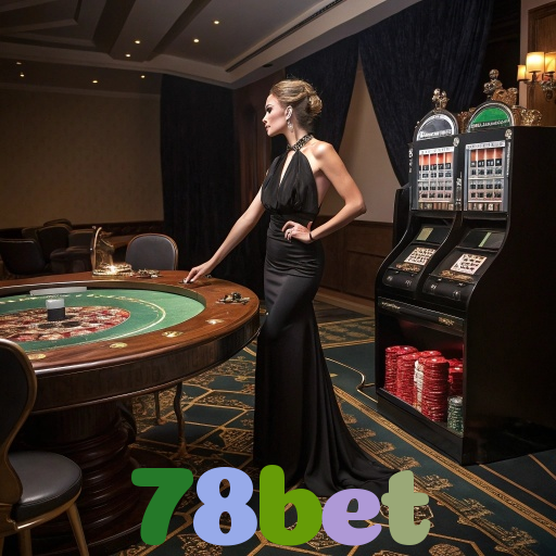 78bet - Baixe o app 78bet no Google Play e jogue ao vivo