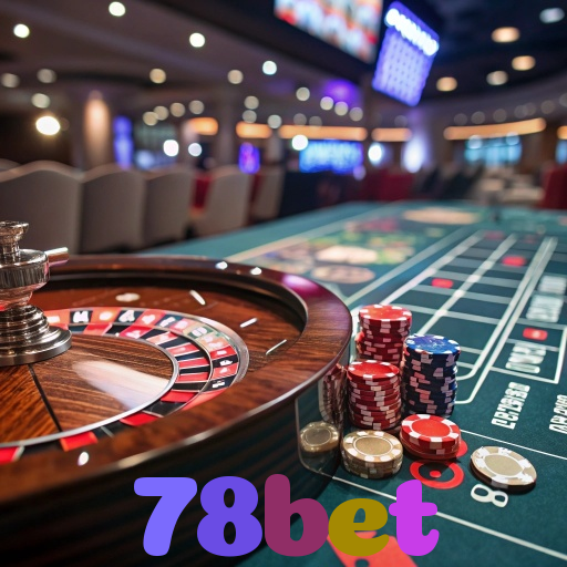 78bet - Baixe o App 78bet para Android e Comece a Jogar