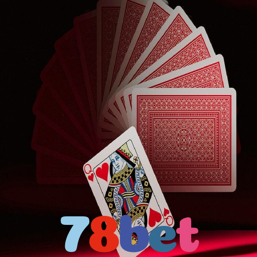 78bet - Baixe o App 78bet para Android e Comece a Jogar