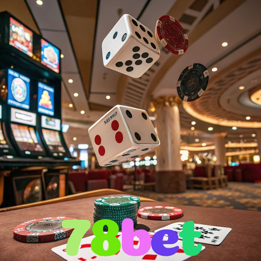 78bet - Baixe o App 78bet para Android e Comece a Jogar