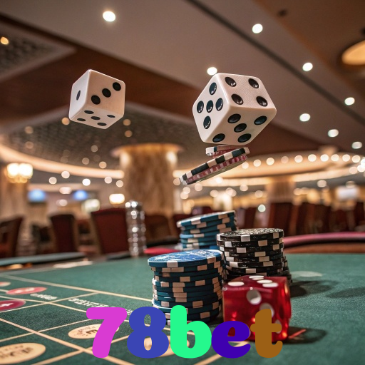 78bet - Baixe o app 78bet no Google Play e jogue ao vivo