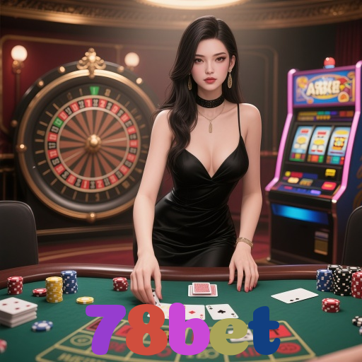 78bet - Baixe o App 78bet para Android e Comece a Jogar