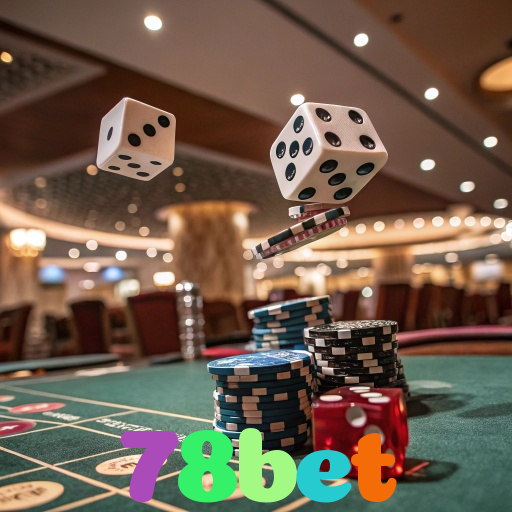 78bet - Baixe o app 78bet no Google Play e jogue ao vivo