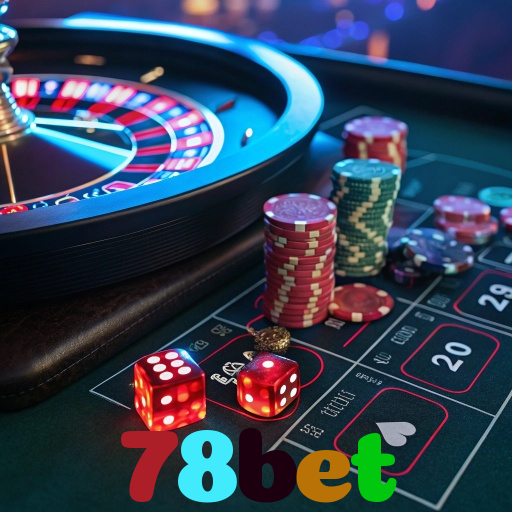 78bet - Baixe o app 78bet no Google Play e jogue ao vivo