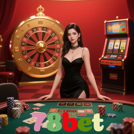 78bet - Baixe o App 78bet para Android e Comece a Jogar