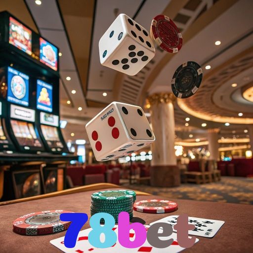 78bet - Baixe o app 78bet no Google Play e jogue ao vivo