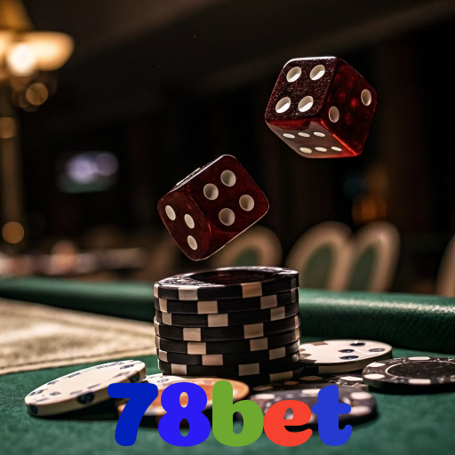 78bet - Baixe o app 78bet no Google Play e jogue ao vivo