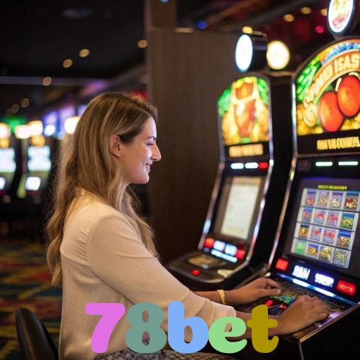 78bet - Baixe o app 78bet no Google Play e jogue ao vivo