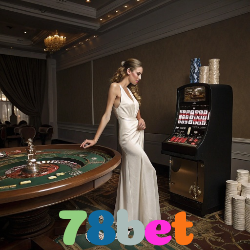 78bet - Baixe o app 78bet no Google Play e jogue ao vivo
