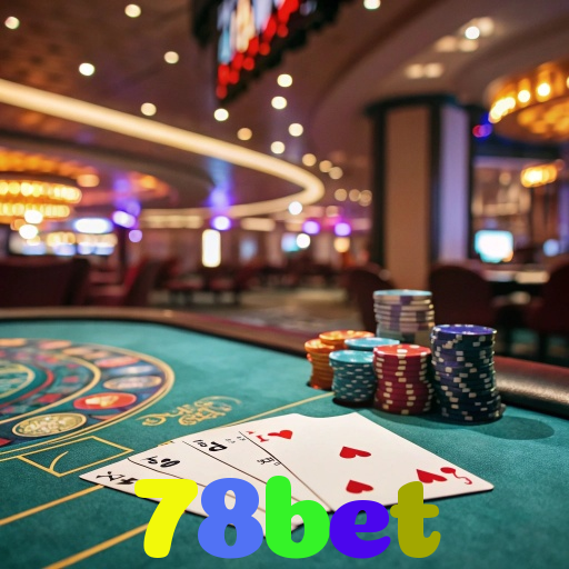 78bet - Baixe o App 78bet para Android e Comece a Jogar