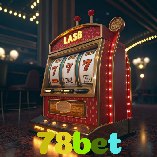78bet - Baixe o App 78bet para Android e Comece a Jogar
