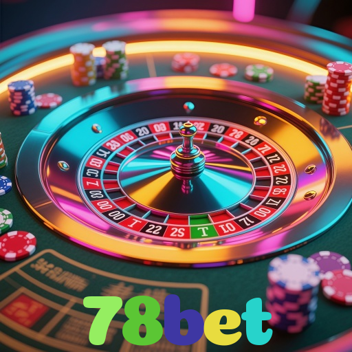 78bet - Baixe o app 78bet no Google Play e jogue ao vivo