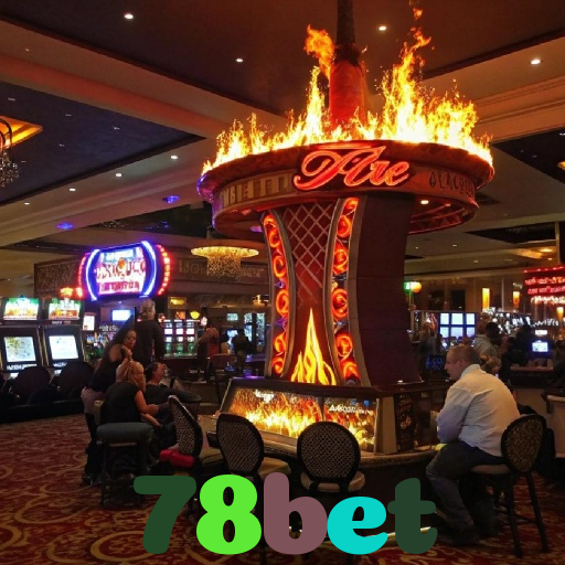 78bet - Baixe o App 78bet para Android e Comece a Jogar
