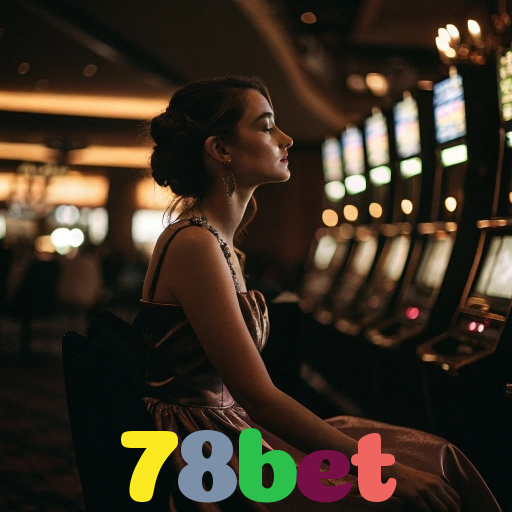 78bet - Baixe o app 78bet no Google Play e jogue ao vivo