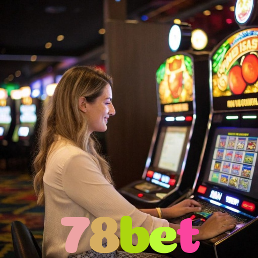 78bet - Baixe o App 78bet para Android e Comece a Jogar