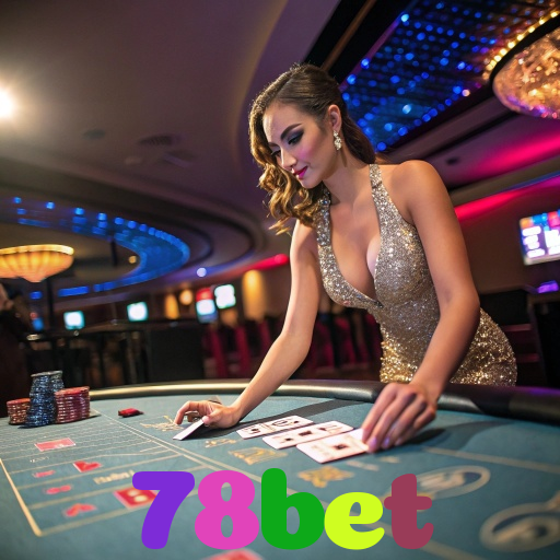 78bet - Baixe o app 78bet no Google Play e jogue ao vivo
