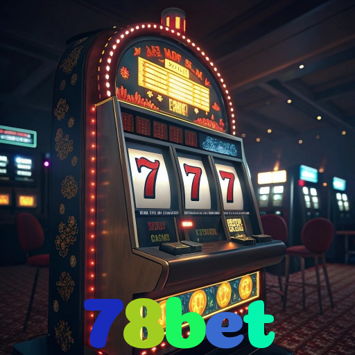 78bet - Baixe o app 78bet no Google Play e jogue ao vivo