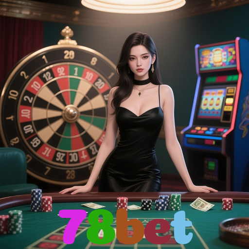 78bet - Baixe o app 78bet no Google Play e jogue ao vivo