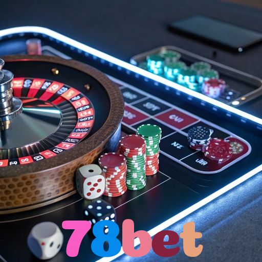 78bet - Baixe o app 78bet no Google Play e jogue ao vivo
