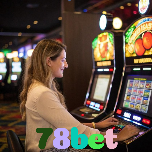 78bet - Baixe o app 78bet no Google Play e jogue ao vivo