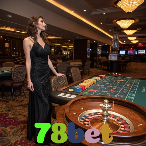 78bet - Baixe o App 78bet para Android e Comece a Jogar