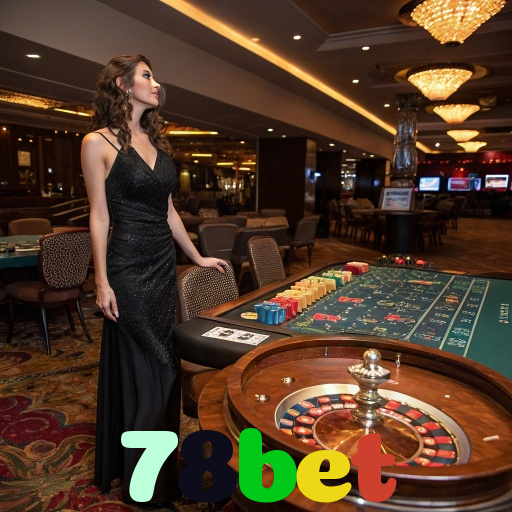 78bet - Baixe o App 78bet para Android e Comece a Jogar