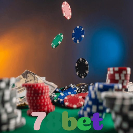 78bet - Baixe o app 78bet no Google Play e jogue ao vivo