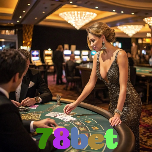 78bet - Baixe o app 78bet no Google Play e jogue ao vivo