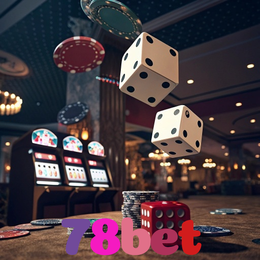 78bet - Baixe o App 78bet para Android e Comece a Jogar