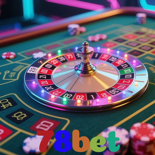 78bet - Baixe o app 78bet no Google Play e jogue ao vivo