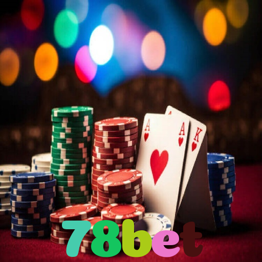 78bet - Baixe o app 78bet no Google Play e jogue ao vivo