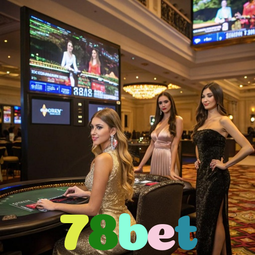 78bet - Baixe o App 78bet para Android e Comece a Jogar